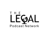 https://www.logocontest.com/public/logoimage/1701859229The Legal Podcast Network 2.jpg